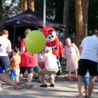 Piknik u Wójta 2024 - cz. 9