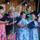 Piknik u Wójta 2024 - cz. 10