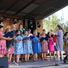 Piknik u Wójta 2024 - cz. 10