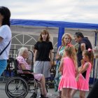 Piknik u Wójta 2024 - cz. 10