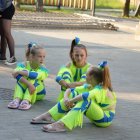 Piknik u Wójta 2024 - cz. 10