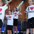 Piknik u Wójta 2024 - cz. 10