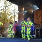 Piknik u Wójta 2024 - cz. 10