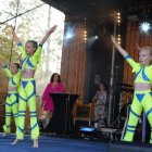 Piknik u Wójta 2024 - cz. 10
