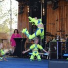 Piknik u Wójta 2024 - cz. 10
