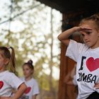 Piknik u Wójta 2024 - cz. 10