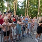 Piknik u Wójta 2024 - cz. 10