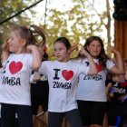 Piknik u Wójta 2024 - cz. 10