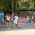 Piknik u Wójta 2024 - cz. 10