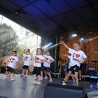 Piknik u Wójta 2024 - cz. 10