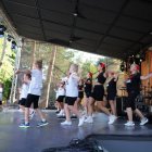 Piknik u Wójta 2024 - cz. 10