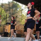 Piknik u Wójta 2024 - cz. 10