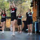 Piknik u Wójta 2024 - cz. 10