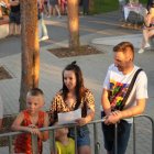Piknik u Wójta 2024 - cz. 11