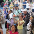 Piknik u Wójta 2024 - cz. 11