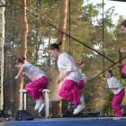 Piknik u Wójta 2024 - cz. 11