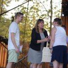 Piknik u Wójta 2024 - cz. 11