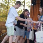 Piknik u Wójta 2024 - cz. 11