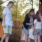 Piknik u Wójta 2024 - cz. 11