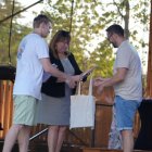 Piknik u Wójta 2024 - cz. 11