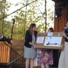 Piknik u Wójta 2024 - cz. 11