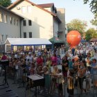 Piknik u Wójta 2024 - cz. 11