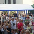 Piknik u Wójta 2024 - cz. 11