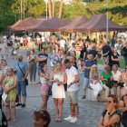 Piknik u Wójta 2024 - cz. 11