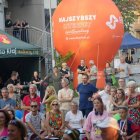 Piknik u Wójta 2024 - cz. 11