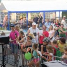 Piknik u Wójta 2024 - cz. 11