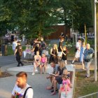 Piknik u Wójta 2024 - cz. 11