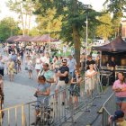 Piknik u Wójta 2024 - cz. 11