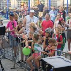 Piknik u Wójta 2024 - cz. 11