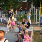 Piknik u Wójta 2024 - cz. 11