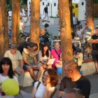 Piknik u Wójta 2024 - cz. 11