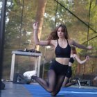 Piknik u Wójta 2024 - cz. 11