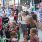 Piknik u Wójta 2024 - cz. 11