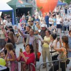 Piknik u Wójta 2024 - cz. 11