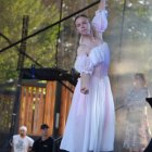 Piknik u Wójta 2024 - cz. 11