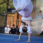 Piknik u Wójta 2024 - cz. 11