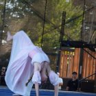 Piknik u Wójta 2024 - cz. 11