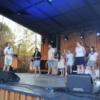 Piknik u Wójta 2024 - cz. 11