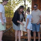 Piknik u Wójta 2024 - cz. 11