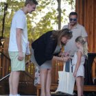 Piknik u Wójta 2024 - cz. 11