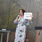 Piknik u Wójta 2024 - cz. 12
