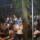 Piknik u Wójta 2024 - cz. 12