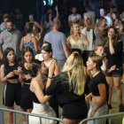 Piknik u Wójta 2024 - cz. 12