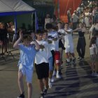 Piknik u Wójta 2024 - cz. 12