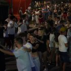 Piknik u Wójta 2024 - cz. 12
