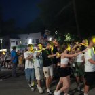 Piknik u Wójta 2024 - cz. 12